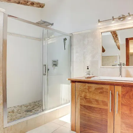 Casa Bosch *