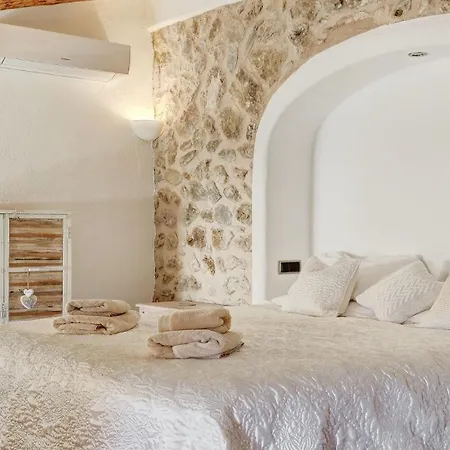 Casa Bosch