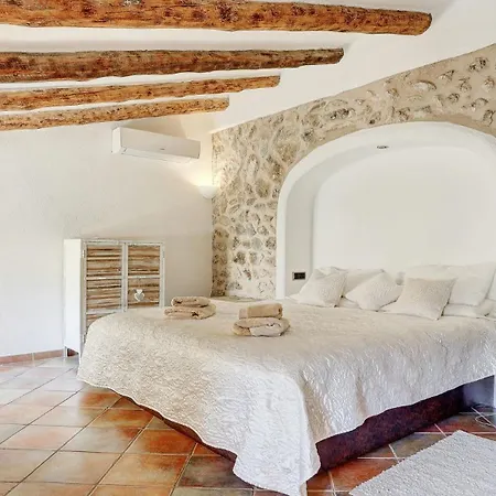 Casa Bosch