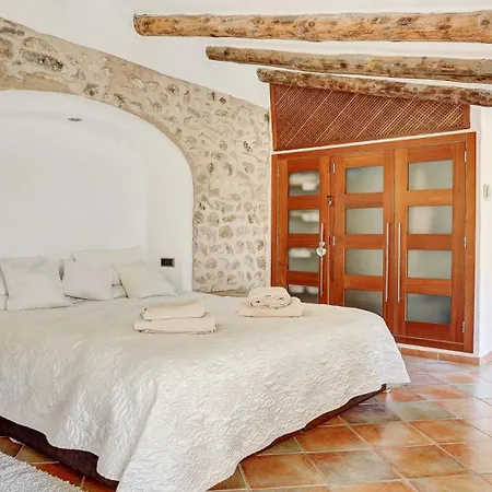 Casa Bosch *